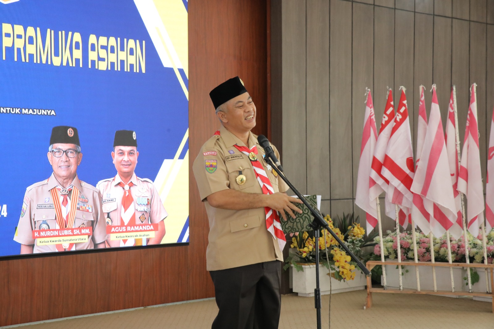 1edd2eac-ebf3-48c5-a455-d4f90b92325f