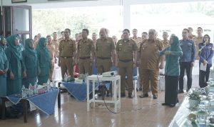 209f2303-b470-4e24-9d50-63df8ee4c6cd