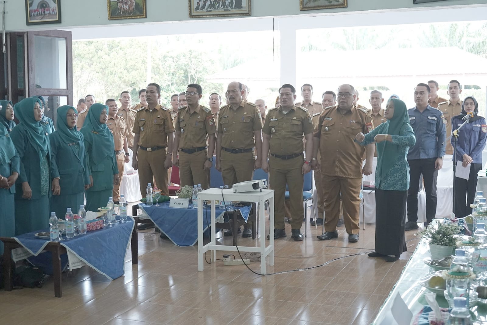 209f2303-b470-4e24-9d50-63df8ee4c6cd