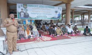 2a18648c-d9ef-4d45-a2c8-fcedae58c537