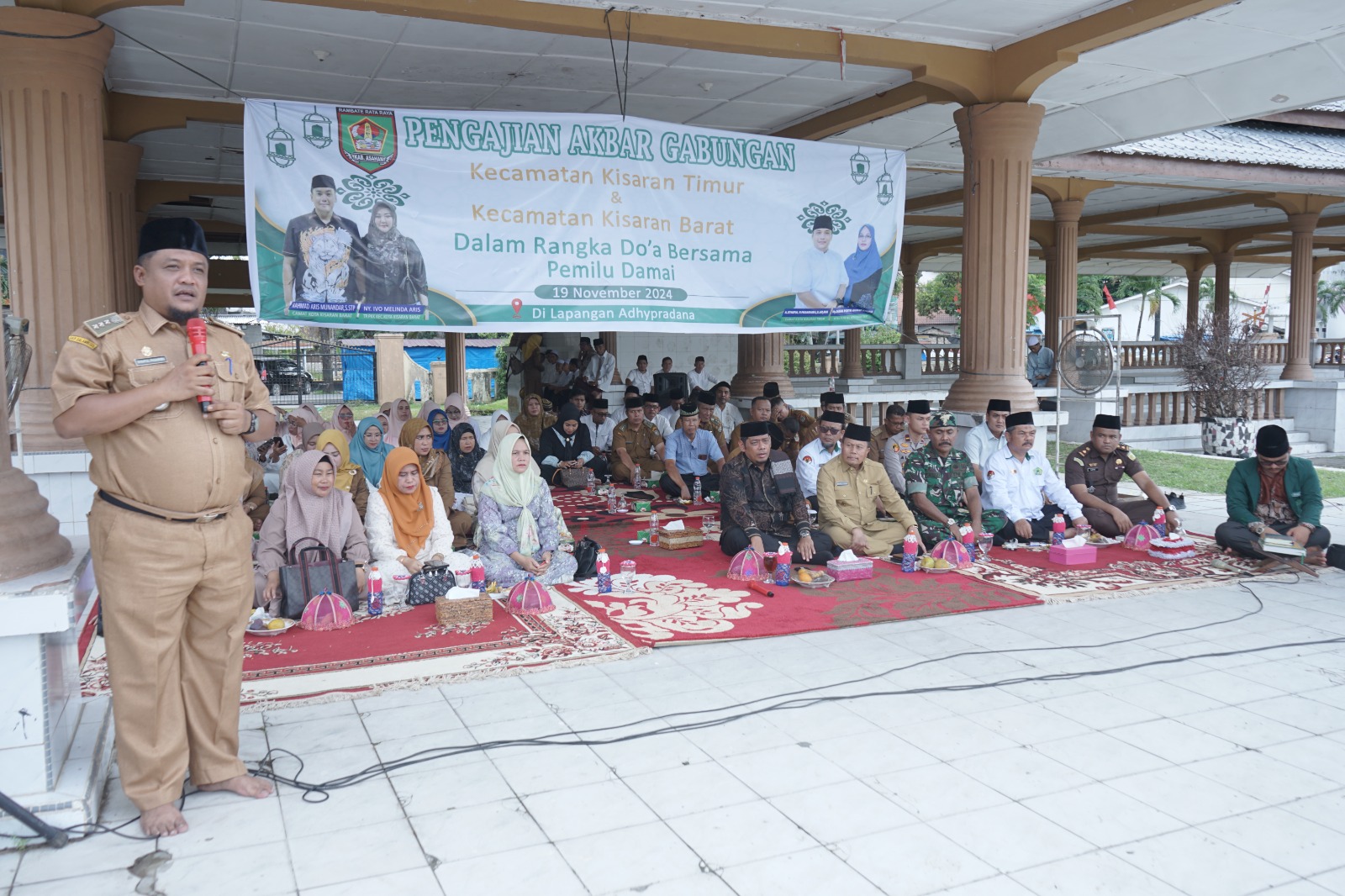 2a18648c-d9ef-4d45-a2c8-fcedae58c537