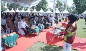 3391998c-e59a-4352-9c77-02dd008feb93