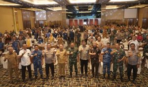 4843f484-8422-4b97-b5ab-df4c424637f3