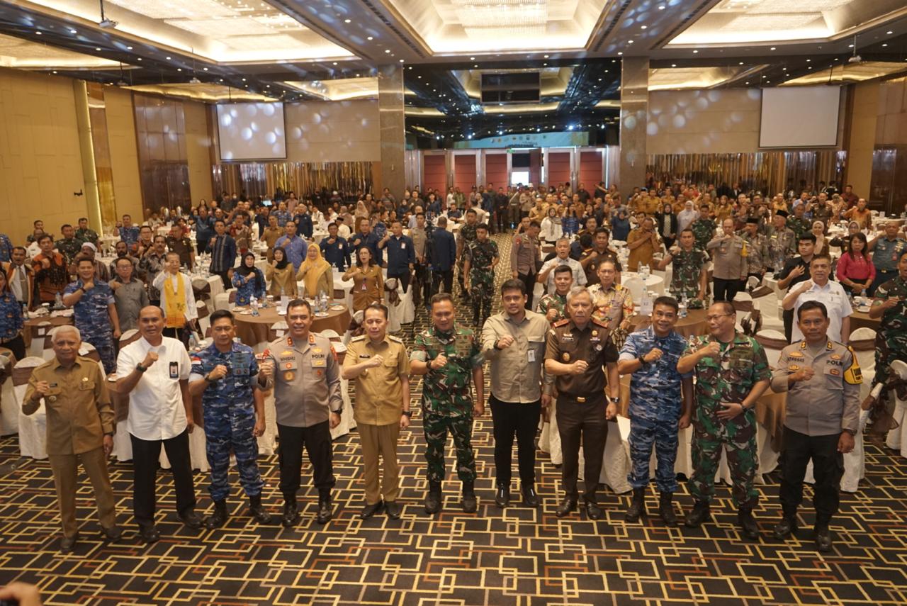 4843f484-8422-4b97-b5ab-df4c424637f3