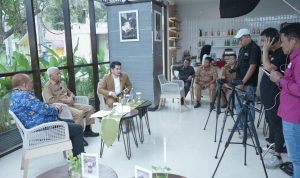 5c8e5cff-d94a-42ce-9d10-c48935045eb0