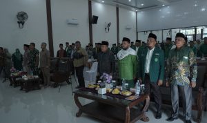 66def4b6-a302-4122-9995-7a933cb64698