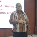 675a9d7e-cd6f-4ec7-90af-ae25a3c342ca