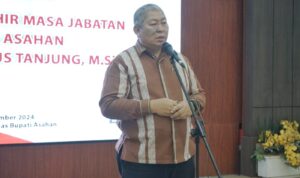 675a9d7e-cd6f-4ec7-90af-ae25a3c342ca