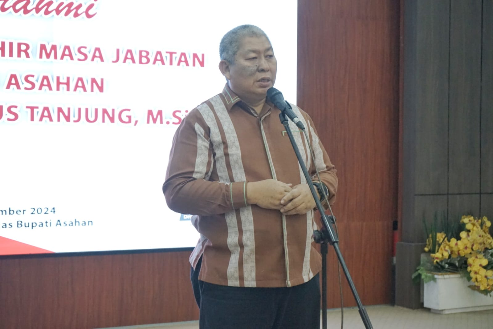 675a9d7e-cd6f-4ec7-90af-ae25a3c342ca