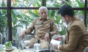 75ba63f2-c6c6-4d8f-b900-98710d99ca66