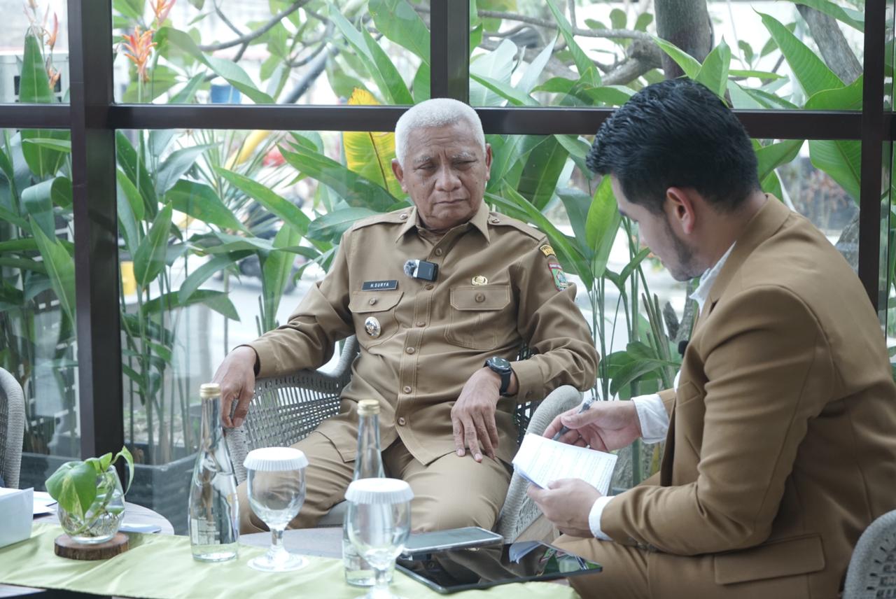 75ba63f2-c6c6-4d8f-b900-98710d99ca66