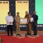 7ba55de1-b8e6-469a-a41f-f2ebd37da0e6