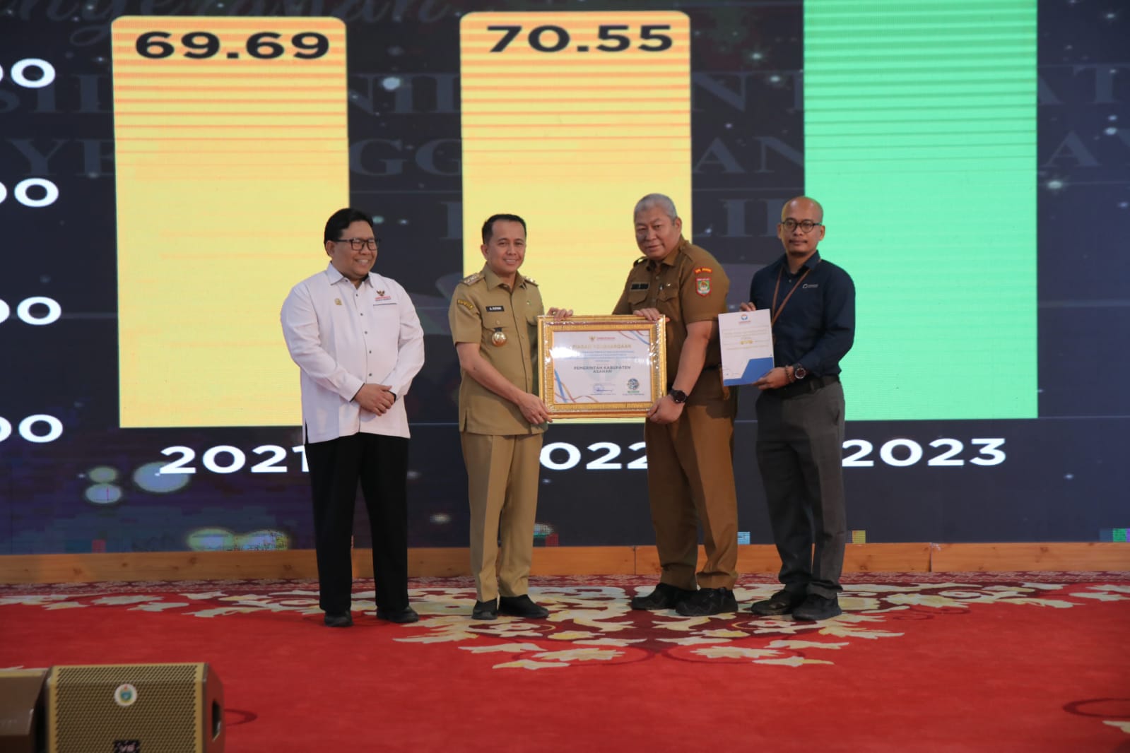 7ba55de1-b8e6-469a-a41f-f2ebd37da0e6