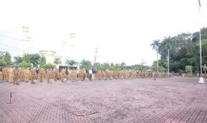 7f03ce6d-db3b-4165-bc2d-22ce3ae156ed