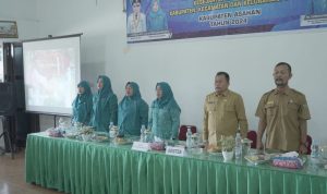 8a4b6223-d6de-448d-97b5-8bb0d234ecf8