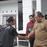 8c5c879f-6128-44b1-ad43-cd90b535e25d