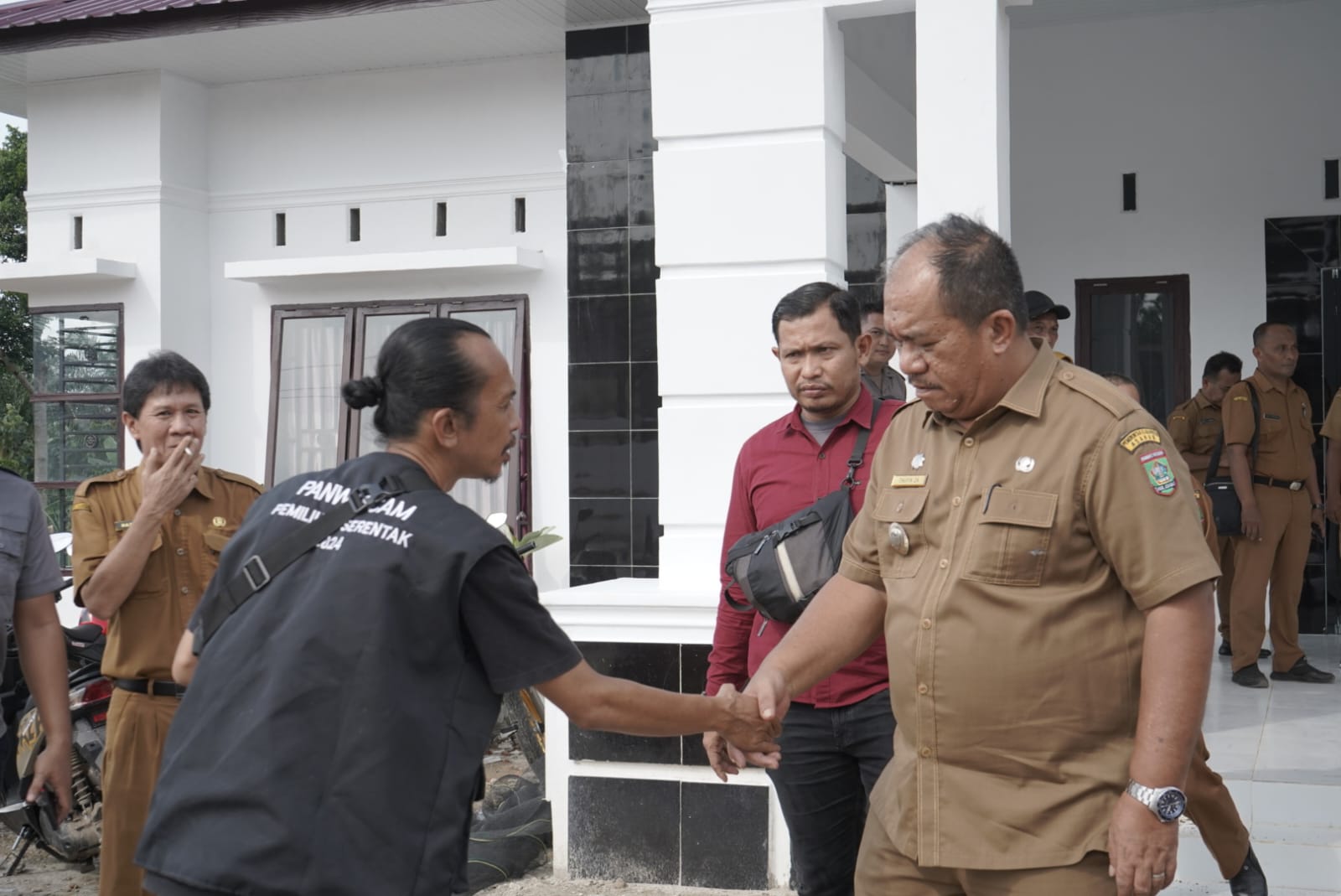 8c5c879f-6128-44b1-ad43-cd90b535e25d