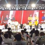 Debat-Publik-Pilkada-Mitra.jpg.pagespeed.ce.Mb33XyrwyA Debat-Publik-Pilkada-Mitra.jpg.pagespeed.ce.Mb33XyrwyA