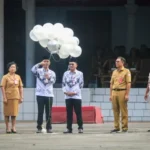 FB_IMG_1732544917861