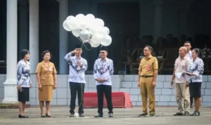 FB_IMG_1732544917861