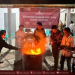 FB_IMG_1733115702374