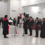 FB_IMG_1733287619919