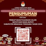 FB_IMG_1733297926046