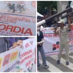 GridArt_20241210_180345637 GridArt_20241210_180345637