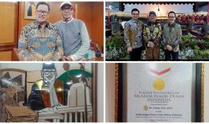 GridArt_20241220_035431389