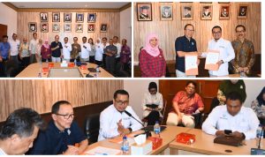 GridArt_20241221_051033384