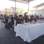 IMG-20241025-WA0011-3 IMG-20241025-WA0011-3