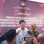 IMG-20241025-WA0013 IMG-20241025-WA0013