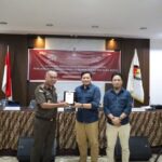 IMG-20241029-WA0027-768×512 IMG-20241029-WA0027-768×512