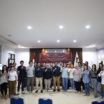 IMG-20241029-WA0029 IMG-20241029-WA0029