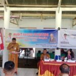 IMG-20241111-WA0021-768x346