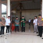 IMG-20241126-WA0010 IMG-20241126-WA0010