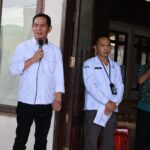 IMG-20241126-WA0014 IMG-20241126-WA0014