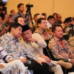 IMG-20241206-WA0002 IMG-20241206-WA0002