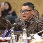 IMG-20241206-WA0039 IMG-20241206-WA0039