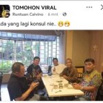 IMG-20241209-WA0008(1) IMG-20241209-WA0008(1)