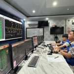 IMG-20241213-WA0011(1)