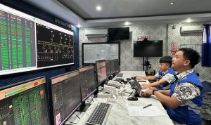 IMG-20241213-WA0011(1)