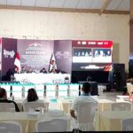 IMG-20241215-WA0008 IMG-20241215-WA0008