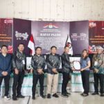 IMG-20241215-WA0009 IMG-20241215-WA0009