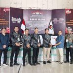 IMG-20241215-WA0011 IMG-20241215-WA0011