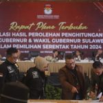 IMG-20241215-WA0013 IMG-20241215-WA0013