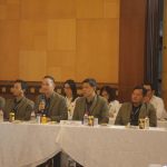 IMG-20241215-WA0014 IMG-20241215-WA0014