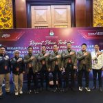 IMG-20241215-WA0017 IMG-20241215-WA0017