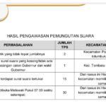 IMG_20241206_210224 IMG_20241206_210224