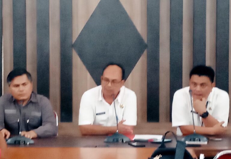 IMG_20241213_090252_copy_1040x718-768x530